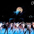 가족뮤지컬 어린이캣츠 이미지