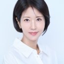 디씨엘