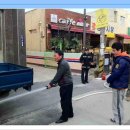 비상소화장치함-2 이미지