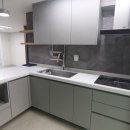 더 리버하임아파트 이미지