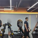 엠휘트니스 이미지