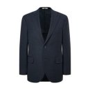 신사2-021 이미지