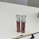 2812 | 광안리 무드컬렉트 부산 퍼스널컬러 확신의 겨울쿨톤 진단 후기