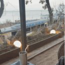 송정동핫도그바다점 이미지