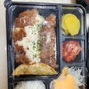 이백장돈까스서귀동홍점 네이버블로그