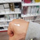 더 제일약국 이미지