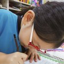 펀아트스토리미술학원 이미지