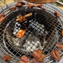 시흥 무한리필 고기싸롱 시흥신천점 염지와 숙성이 잘된 고깃집