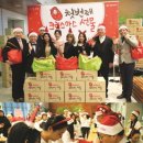 휴먼월드 이미지