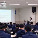창원시설공단(성산스포츠센터)