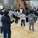 모덕초등학교 세계타임즈