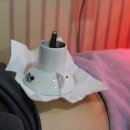 산천한의원 이미지