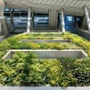 TheK공인중개사사무소 | Above-the-line deduction(조정 전 소득 공제)[미국세무사/외국어번역행정사/공인중개사/법원경매]