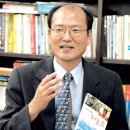 성남용