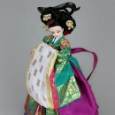 한복나라 이미지