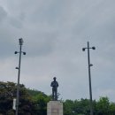 제물량로232번길 이미지