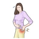 임준현한의원 이미지