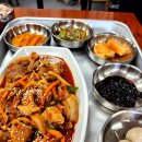 김가네김치찌개 이미지