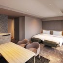 아주-0045 이미지