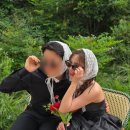 작품헤어 | 내돈내산💸: [숨고] 헤어변형 &#39;알잘딱깔센헤어&#39; 후기 (가격 O)