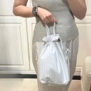 rbb 레베베 감성 이유식 보냉백 Keep it Cooler Bag 내돈내산 후기