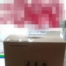 서정세탁소 이미지