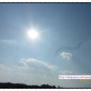 조천보건지소 이미지