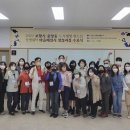 스토리텔링 역사 이미지