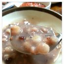 화로숯불구이 이미지