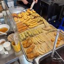 꿀순이떡볶이 | 천호동 로데오거리 분식 맛집 '꿀순이 떡볶이'