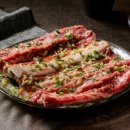 청기와돼지갈비 이미지