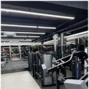 구로-구로-구로-1580 이미지