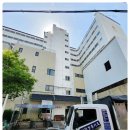 완산방-9 이미지