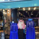 채쉐프 초장집 이미지