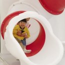 토리 키즈 풀빌라 이미지