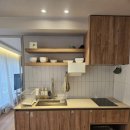 리온스테이 이미지