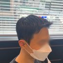 로맨틱바이1619 이미지