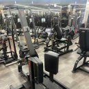 더카인드