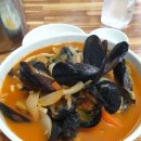 금송중식당 이미지