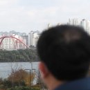 시영아파트-우 이미지