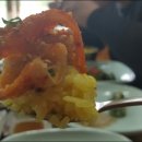 평창흔들바위 이미지