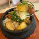 중앙정미소 이미지
