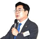 인천이음 캐시백 다음주 중단...시 재정 악화 원인 이미지