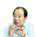 다품종소량생산 이미지