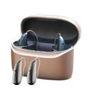 포낙보청기 동작센터 이미지