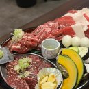 야끼니꾸 소량 용인역북점 이미지