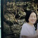 섹시봉가라오케 - 통영시 정동2길 3 | 섹시봉가라오케