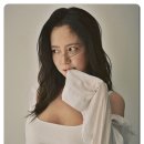 런닝맨 송지효, 알고 보니 속옷 브랜드 대표? '니나쏭' 런칭과 유튜브 10만 돌파 비결