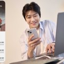 6900 이미지