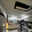 모아미래도아파트 | 대구시 달성군 모아미래도 아파트 디아망벽지 도배 시공 후기